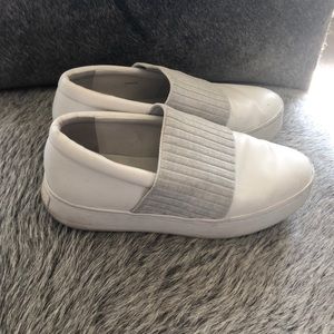 vince weadon sneaker